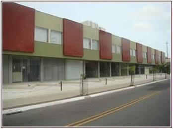 Caicara Flats Cabo Frio