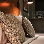 Caicara Flats